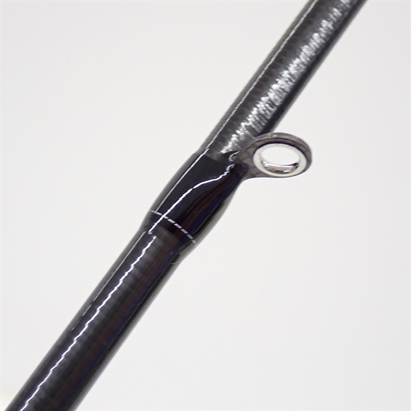 ２４シルバーウルフＥＸ７６ＭＬＢ－Ｓ